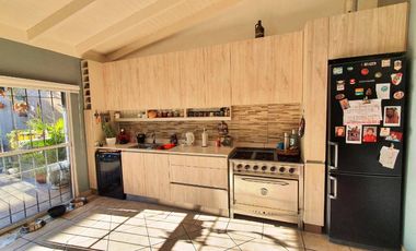 Casa PH en venta en Lanus Este
