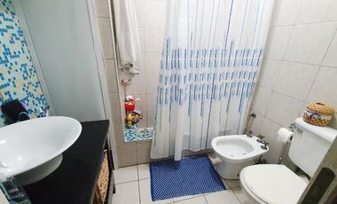 Casa PH en venta en Lanus Este