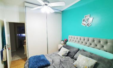 Casa PH en venta en Lanus Este
