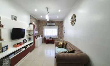 Casa PH en venta en Lanus Este