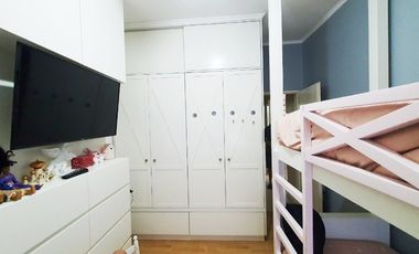 Casa PH en venta en Lanus Este
