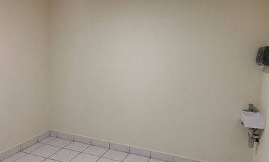 Renta de cubículos Médicos en  ejercito nacional