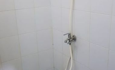 Jual Apartemen Di Bandung Gateway Cicadas Murah Dekat Kampus