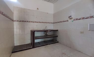 apartamento en arriendo en torcoroma. Cod A19457