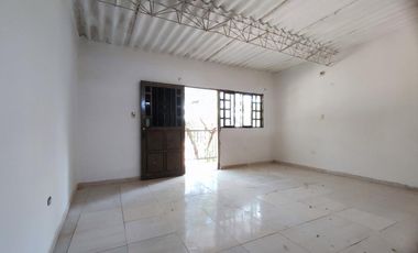 apartamento en arriendo en torcoroma. Cod A19457