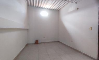 apartamento en arriendo en torcoroma. Cod A19457