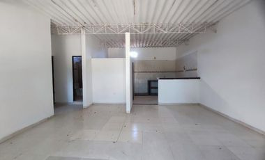 apartamento en arriendo en torcoroma. Cod A19457