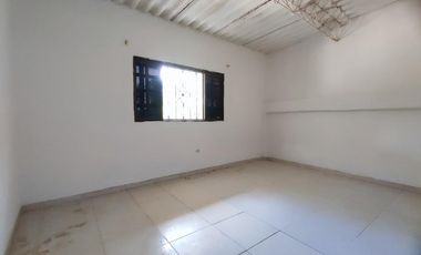 apartamento en arriendo en torcoroma. Cod A19457