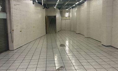 Renta Local Comercial  Xochimilco (m2lc795)