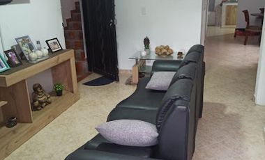 VENTA de CASAS en MEDELLIN