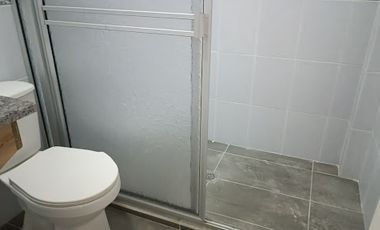 VENTA de CASAS en MEDELLIN