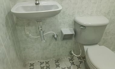 VENTA de CASAS en MEDELLIN