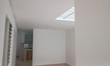 VENTA de CASAS en MEDELLIN