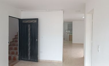 VENTA de CASAS en MEDELLIN