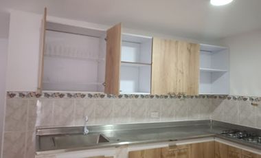 VENTA de CASAS en MEDELLIN
