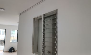 VENTA de CASAS en MEDELLIN
