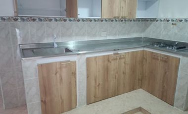 VENTA de CASAS en MEDELLIN