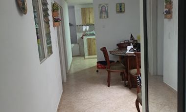 VENTA de CASAS en MEDELLIN