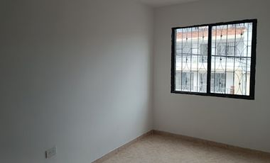 VENTA de CASAS en MEDELLIN