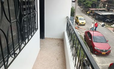 VENTA de CASAS en MEDELLIN