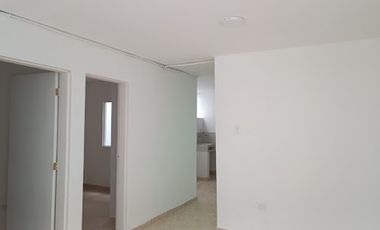VENTA de CASAS en MEDELLIN
