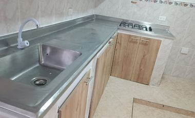 VENTA de CASAS en MEDELLIN