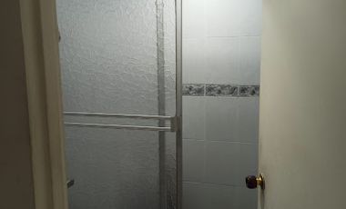 VENTA de CASAS en MEDELLIN