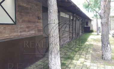 Ranchos Venta Toluca Zona Toluca 15-RV-6567