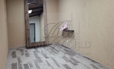 Ranchos Venta Toluca Zona Toluca 15-RV-6567