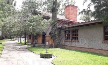 Ranchos Venta Toluca Zona Toluca 15-RV-6567