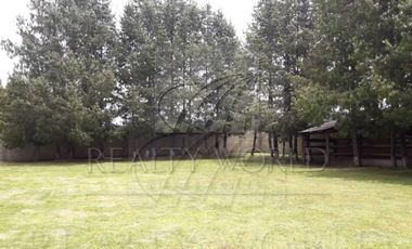 Ranchos Venta Toluca Zona Toluca 15-RV-6567