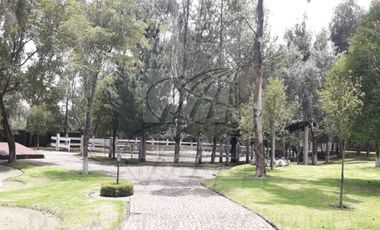 Ranchos Venta Toluca Zona Toluca 15-RV-6567