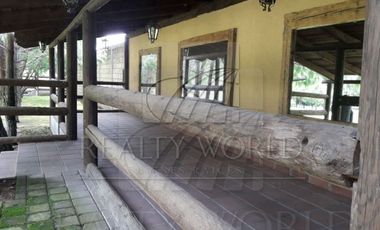 Ranchos Venta Toluca Zona Toluca 15-RV-6567
