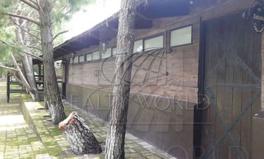 Ranchos Venta Toluca Zona Toluca 15-RV-6567