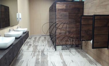Ranchos Venta Toluca Zona Toluca 15-RV-6567