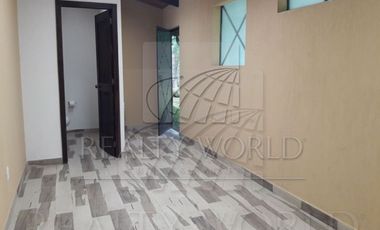 Ranchos Venta Toluca Zona Toluca 15-RV-6567