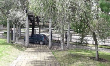 Ranchos Venta Toluca Zona Toluca 15-RV-6567