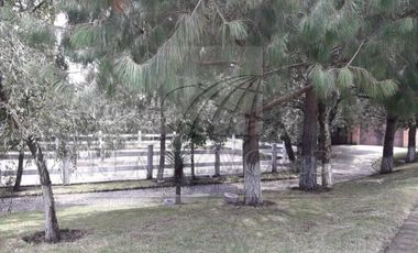 Ranchos Venta Toluca Zona Toluca 15-RV-6567