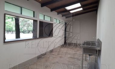 Ranchos Venta Toluca Zona Toluca 15-RV-6567