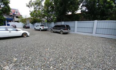 Condo Hotel Room for Rent - Iloilo City
