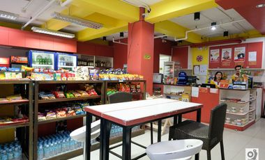 Condo Hotel Room for Rent - Iloilo City