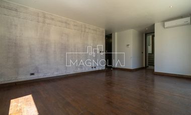 Casa en venta de 4 dorm. en Colina