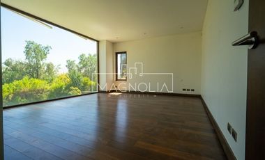 Casa en venta de 4 dorm. en Colina