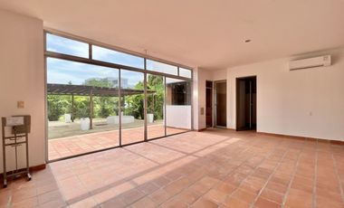 apartamento en venta en zona norte - via anillo vial. Cod V96