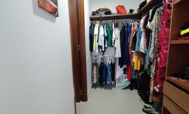 apartamento en venta en zona norte - via anillo vial. Cod V96