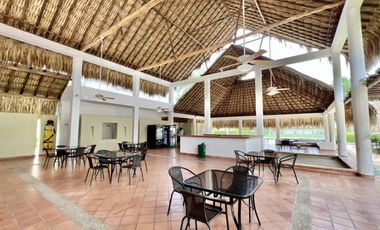 apartamento en venta en zona norte - via anillo vial. Cod V96