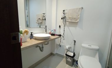 apartamento en venta en zona norte - via anillo vial. Cod V96