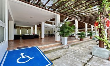 apartamento en venta en zona norte - via anillo vial. Cod V96