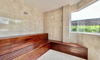 apartamento en venta en zona norte - via anillo vial. Cod V96