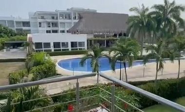 apartamento en venta en zona norte - via anillo vial. Cod V96